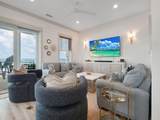 195 Swirly Sun Drive - Photo 5