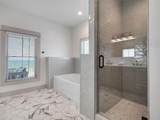 195 Swirly Sun Drive - Photo 53