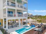 195 Swirly Sun Drive - Photo 56