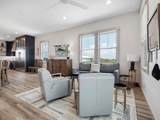 195 Swirly Sun Drive - Photo 58