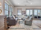 195 Swirly Sun Drive - Photo 71