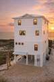 195 Swirly Sun Drive - Photo 76