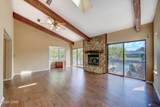 1311 Capri Drive - Photo 11