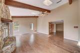 1311 Capri Drive - Photo 12