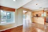 1311 Capri Drive - Photo 13