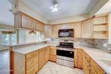 1311 Capri Drive - Photo 15
