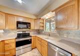 1311 Capri Drive - Photo 16