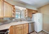 1311 Capri Drive - Photo 17