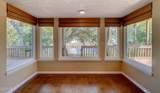 1311 Capri Drive - Photo 18