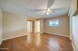 1311 Capri Drive - Photo 19