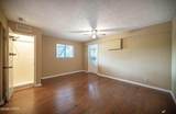 1311 Capri Drive - Photo 20