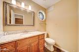 1311 Capri Drive - Photo 21