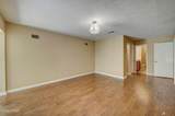 1311 Capri Drive - Photo 22