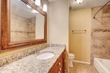 1311 Capri Drive - Photo 23