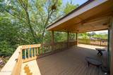 1311 Capri Drive - Photo 26