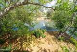 1311 Capri Drive - Photo 27