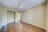 1311 Capri Drive - Photo 28