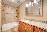 1311 Capri Drive - Photo 30