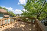 1311 Capri Drive - Photo 33