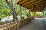 1311 Capri Drive - Photo 34
