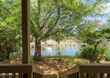 1311 Capri Drive - Photo 35