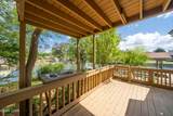1311 Capri Drive - Photo 36
