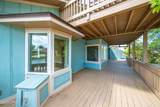 1311 Capri Drive - Photo 37