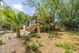 1311 Capri Drive - Photo 38