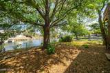 1311 Capri Drive - Photo 39