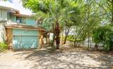 1311 Capri Drive - Photo 4