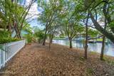1311 Capri Drive - Photo 40
