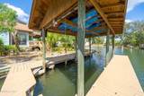 1311 Capri Drive - Photo 42