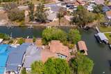 1311 Capri Drive - Photo 44