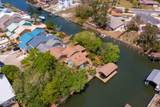 1311 Capri Drive - Photo 45