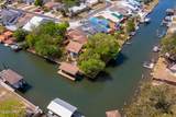 1311 Capri Drive - Photo 46