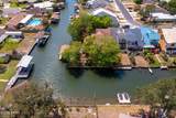 1311 Capri Drive - Photo 47