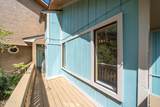1311 Capri Drive - Photo 6