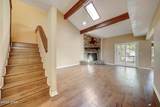 1311 Capri Drive - Photo 7