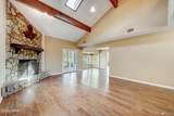 1311 Capri Drive - Photo 8