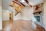 1311 Capri Drive - Photo 9