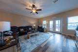 6215 Big Baddy Drive - Photo 10
