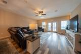 6215 Big Baddy Drive - Photo 12