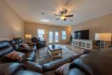 6215 Big Baddy Drive - Photo 13