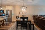 6215 Big Baddy Drive - Photo 14