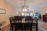 6215 Big Baddy Drive - Photo 16