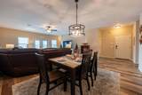 6215 Big Baddy Drive - Photo 17