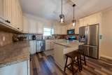 6215 Big Baddy Drive - Photo 18