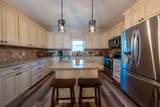 6215 Big Baddy Drive - Photo 19