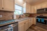6215 Big Baddy Drive - Photo 21