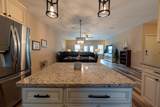 6215 Big Baddy Drive - Photo 24